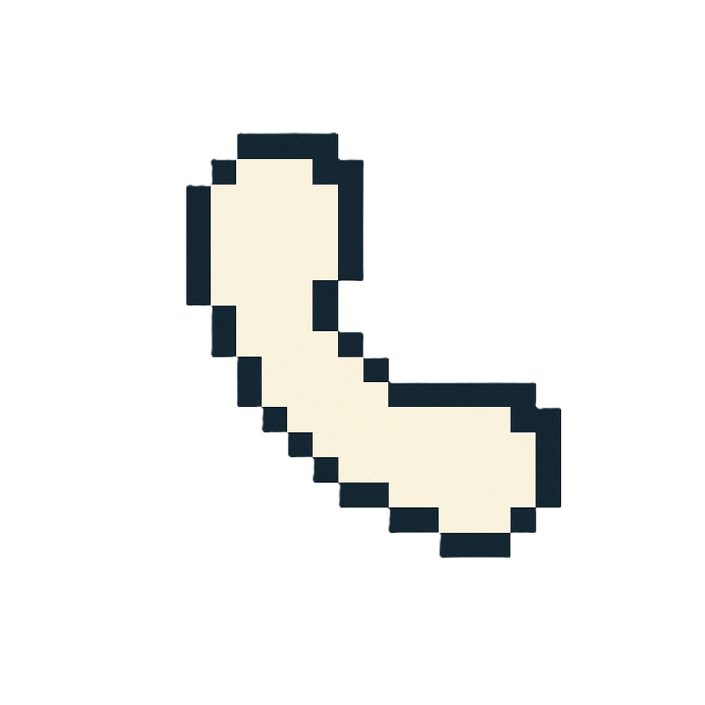Phone icon