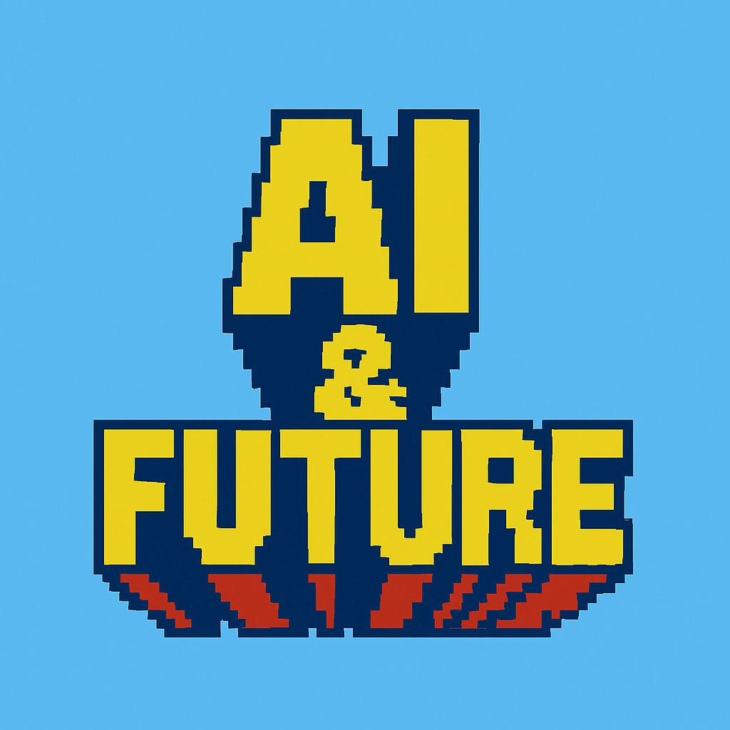 AI Icon