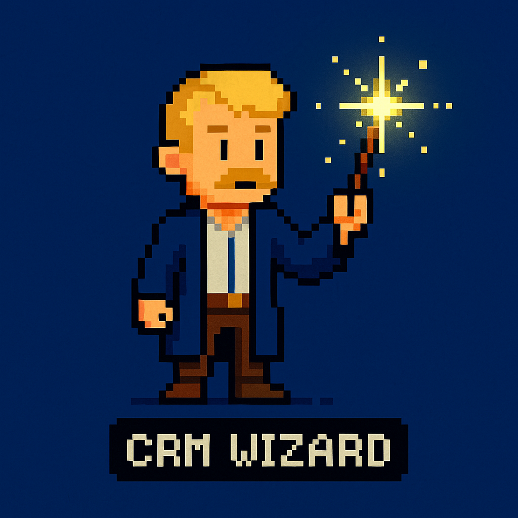 Team Member Bjorn Pixel Art
